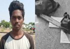 आंध्र प्रदेश: अनंतपुर स्कूल में चलती क्लास में आरी लेकर घुसा युवक, 10वीं की छात्रा पर जानलेवा हमला; सहेली भी घायल