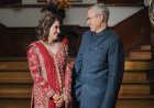उमर अब्दुल्ला से कई गुना ज्यादा अमीर हैं निधि राजदान, जानें दोनों की नेट वर्थ और आय