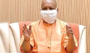 जैन विरासत को संवार रही योगी सरकार, 1.28 करोड़ से संवर रहा छदामी लाल जैन मंदिर, अंतिम चरण में बहुउद्देश्यीय सभागार और डॉरमेट्री का काम