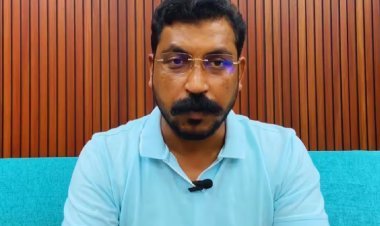 चंद्रशेखर आजाद की बढ़ीं मुश्किलें! 8 साल पुराने मारपीट केस में गाजियाबाद कोर्ट ने जारी किया गैर-जमानती वारंट