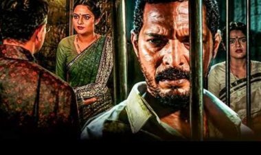'एक मच्छर' से लेकर 'आ गए मौत का तमाशा देखने'... नाना पाटेकर के वो 10 डायलॉग जो हमेशा जिंदा रहेंगे