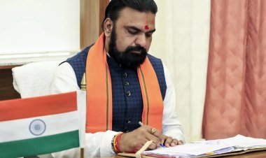 आजादी के बाद पहली बार! बिहार में भूमिहीन सवर्णों का डेटा जुटाएगी सरकार, घर के लिए मिलेगी जमीन