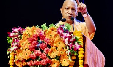 एक लाख नौकरियों का सपना अब हकीकत बनने लगा! योगी सरकार ने शिक्षा में खोले 17 हजार से ज्यादा पदों के द्वार