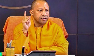 दीपावली से पहले उज्ज्वला लाभार्थियों को योगी सरकार की सौगात, मुफ्त में मिलेगा सिलेंडर