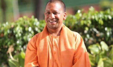31 दिसंबर तक होगी मक्का, बाजरा व ज्वार की खरीद, CM योगी का निर्देश- 48 घंटे के भीतर किसानों को किया जाए भुगतान