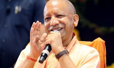 यूपी में 1.20 करोड़ लोगों की पेंशन बढ़ेगी! CM योगी ने दी हरी झंडी, 1000 से 1500 रुपए करने की तैयारी