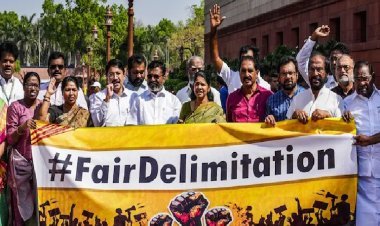 इस महीने विशेष संसद सत्र की तैयारी, परिसीमन और महिला आरक्षण बिल पास करने के लिए सरकार के पास संख्या: सूत्र