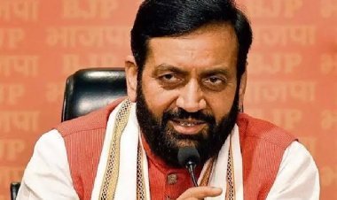 हरियाणा के सरकारी कर्मचारियों-पेंशनर्स के लिए खुशखबरी! वेतन और भत्ते दो दिन पहले जारी होंगे