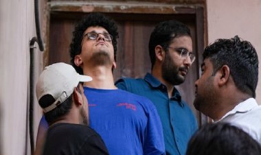 दिल्ली हाईकोर्ट में सीजेपी नेताओं ने वापस ली याचिका, कोर्ट ने उठाए तकनीकी सवाल