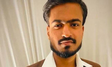 दिल्ली में 18-18 साल के शोएब और अफजल की गुंडागर्दी, 20 साल के युवा की बेदर्दी से ले ली जान