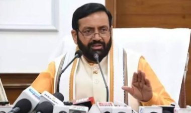 हरियाणा के सरकारी अस्पतालों की बदलेगी सूरत! ₹815 करोड़ का बजट, आधुनिक सुविधाओं से लैस होंगे अस्पताल
