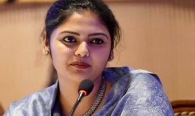 ट्रोलिंग से परेशान सायोनी घोष ने सोशल मीडिया पर लगाया ताला! 5 महीने से X-इंस्टा के कमेंट बंद