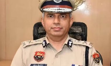 अरुणाचल में चीन से टकराव जारी! ITBP डीजी का बड़ा खुलासा, कांग्रेस ने केंद्र पर साधा निशाना