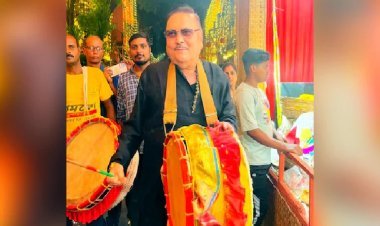 मदन मित्रा ने राजनीति छोड़ने का संकेत दिया, कहा- ‘बहुत नफरत हो गई है, थक चुका हूं’