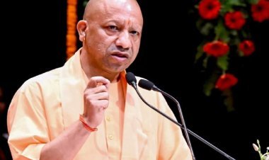 PET परीक्षा को लेकर सीएम योगी सख्त! अतिरिक्त ट्रेन-बसें चलेंगी, परीक्षा सामग्री को पुलिस एस्कॉर्ट