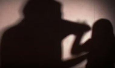 ग्वालियर में रिश्ते शर्मसार! छत पर कपड़े लेने गई विवाहिता से जेठ ने किया दुष्कर्म, दो महीने बाद खुलासा