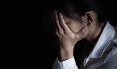धर्म छिपाकर ‘संदीप’ बना सलमान… सात साल लिव-इन में रखा, तीन बच्चे छीनकर युवती को घर से निकाला