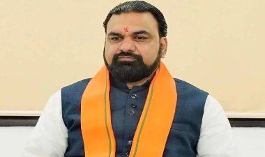 सम्राट कैबिनेट के 44 बड़े फैसले: पटना में अंडरग्राउंड रोड बनेगा, 5 साल में 1 करोड़ उद्यमी तैयार होंगे, सैटेलाइट टाउनशिप की जमीन से रोक हटी