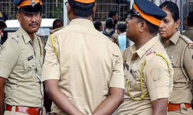 यूपी चुनाव से पहले 2000 से ज्यादा पुलिसकर्मियों के तबादले की तैयारी में योगी सरकार, 20 से ज्यादा IPS अफसर भी दायरे में