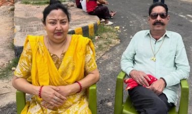 मोकामा के बाहुबली विधायक अनंत सिंह की बेटी की 25 नवंबर को शादी! विदाई के बाद 1 दिसंबर तक सरेंडर करेंगे
