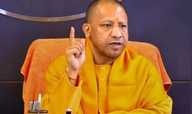 यूपी में प्रशासनिक फेरबदल: पीलीभीत और फतेहपुर के एसडीएम समेत 11 पीसीएस अफसरों के तबादले, संजय कुमार यादव बने लखनऊ के अपर नगर आयुक्त