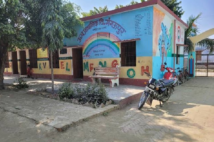 योगी सरकार में 586 पीएम श्री स्कूलों में ‘लर्निंग बाय डूइंग’ को मिलेगी नई गति