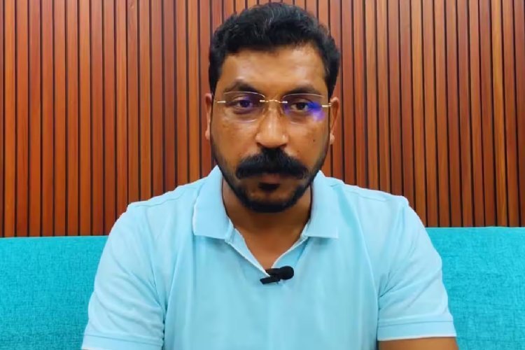 चंद्रशेखर आजाद की बढ़ीं मुश्किलें! 8 साल पुराने मारपीट केस में गाजियाबाद कोर्ट ने जारी किया गैर-जमानती वारंट