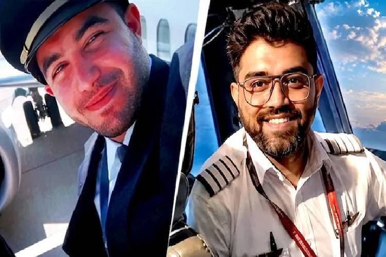 यूएई ने फ्लाईदुबई हमले को आतंकी करार दिया! को-पायलट ने क्रैश एक्स से कैप्टन स्मित पर किया हमला, प्लेन का कंट्रोल लेने की कोशिश