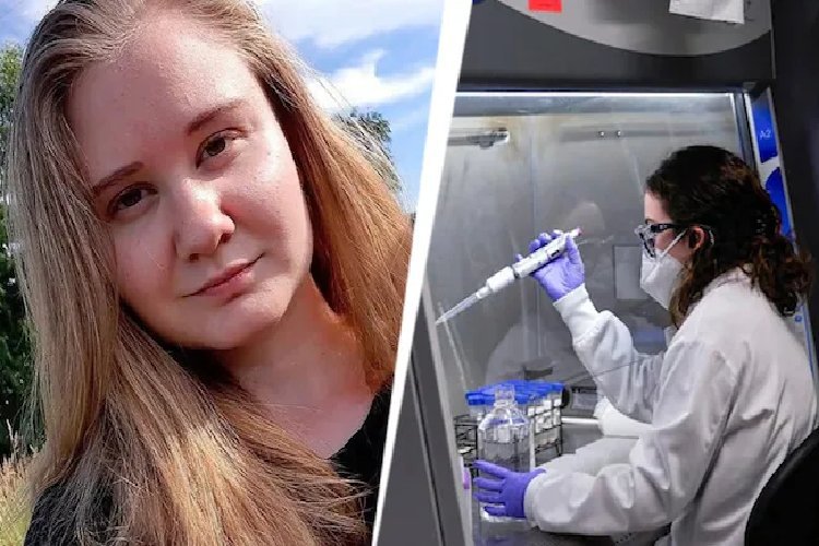 रूस में प्लेग की आशंका? 28 साल की लैब रिसर्चर की रहस्यमय मौत के बाद सैकड़ों लोग क्वारंटाइन