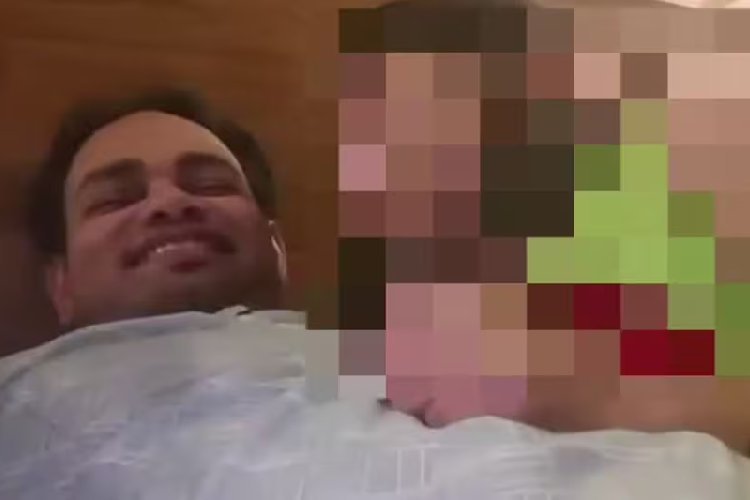 दोस्ती से नजदीकी, फिर चुपके से रिकॉर्डिंग! ग्वालियर में युवक के मोबाइल से निकले 40 से ज्यादा महिलाओं के आपत्तिजनक वीडियो