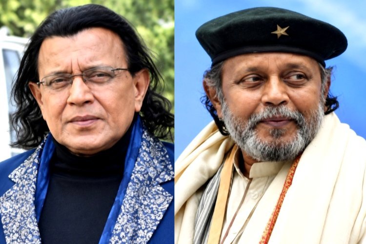पश्चिम बंगाल सरकार में मिथुन चक्रवर्ती की एंट्री, मिली बड़ी जिम्मेदारी, अहम है भूमिका