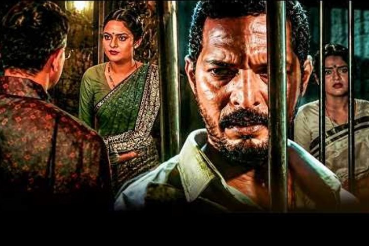 'एक मच्छर' से लेकर 'आ गए मौत का तमाशा देखने'... नाना पाटेकर के वो 10 डायलॉग जो हमेशा जिंदा रहेंगे