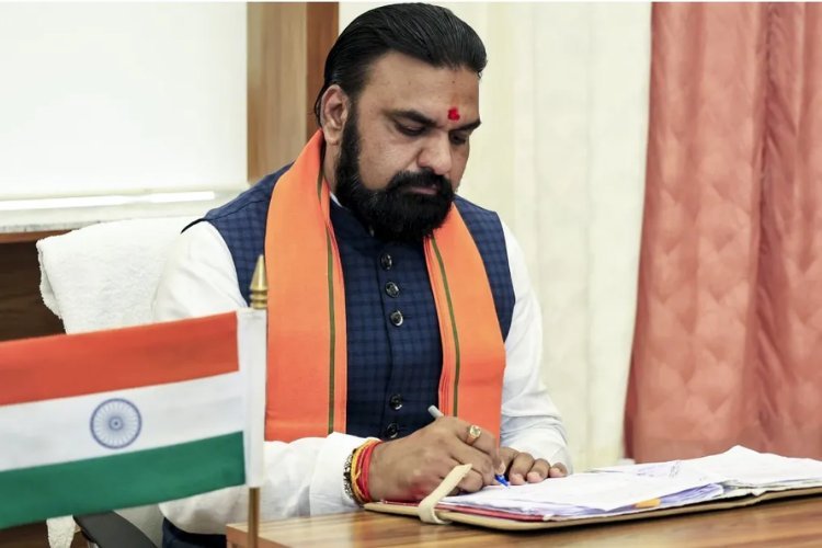 आजादी के बाद पहली बार! बिहार में भूमिहीन सवर्णों का डेटा जुटाएगी सरकार, घर के लिए मिलेगी जमीन