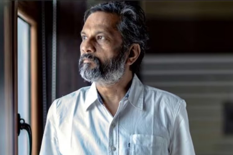 'अमेरिका अब हमें नहीं चाहता, घर लौटो!' ग्रीन कार्ड फ्रीज के बाद जोहो फाउंडर श्रीधर वेम्बू की भारतीय टेकियों से भावुक अपील