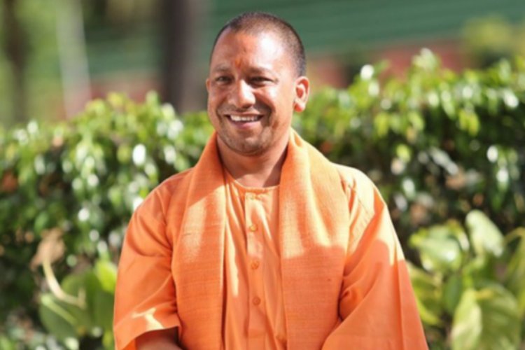 31 दिसंबर तक होगी मक्का, बाजरा व ज्वार की खरीद, CM योगी का निर्देश- 48 घंटे के भीतर किसानों को किया जाए भुगतान