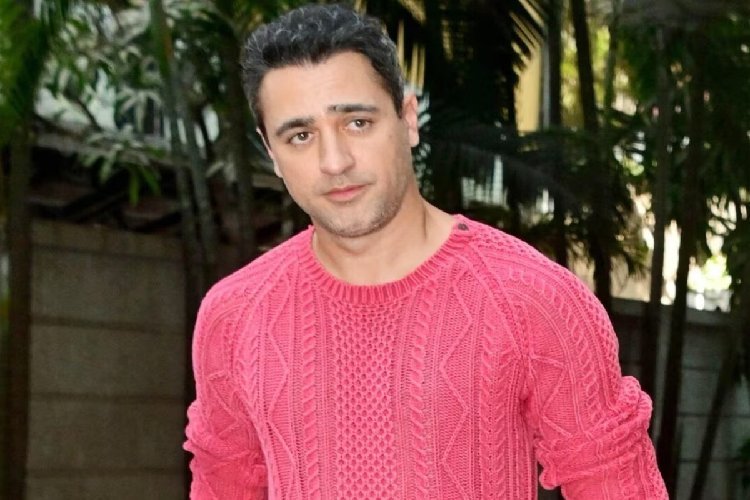 इमरान खान को भारत छोड़ने का नोटिस, अब बॉम्बे हाईकोर्ट का रुख करेंगे एक्टर