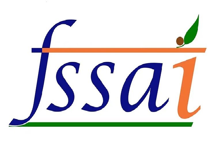 प्रिया गोल्ड बिस्कुट में मवेशी चारा? एफएसएसएआई ने तीन कंपनियों पर कार्रवाई शुरू की