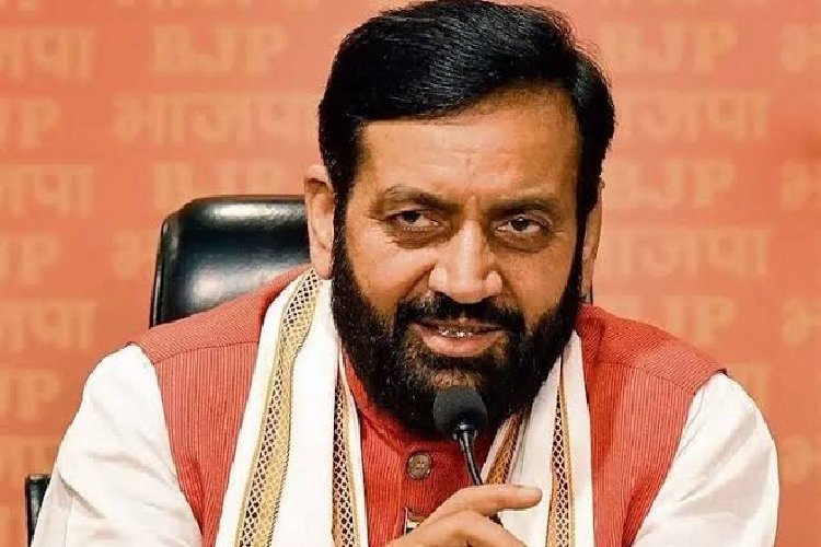 हरियाणा के सरकारी कर्मचारियों-पेंशनर्स के लिए खुशखबरी! वेतन और भत्ते दो दिन पहले जारी होंगे
