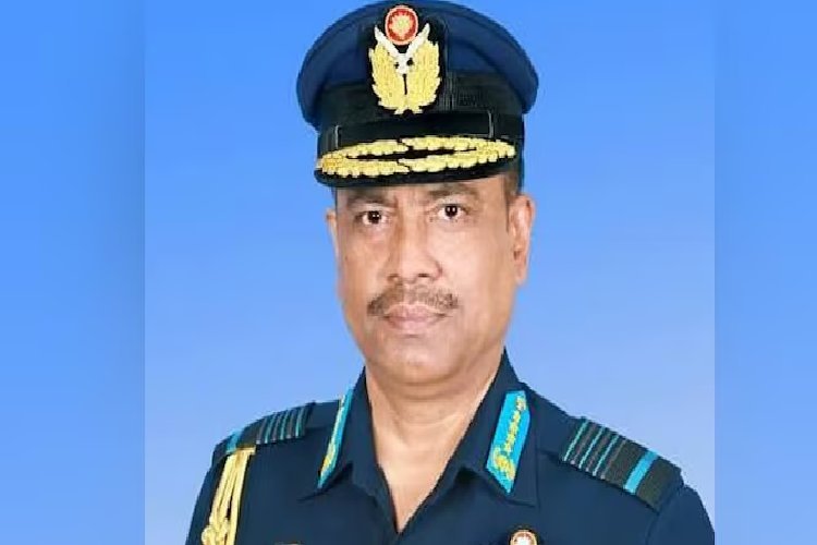 बांग्लादेशी मुसलमानों को पीछे पड़े अरबी मुसलमान, पहले सऊदी ने कपल को दी फांसी, अब कतर ने पूर्व एयर चीफ को किया गिरफ्तार