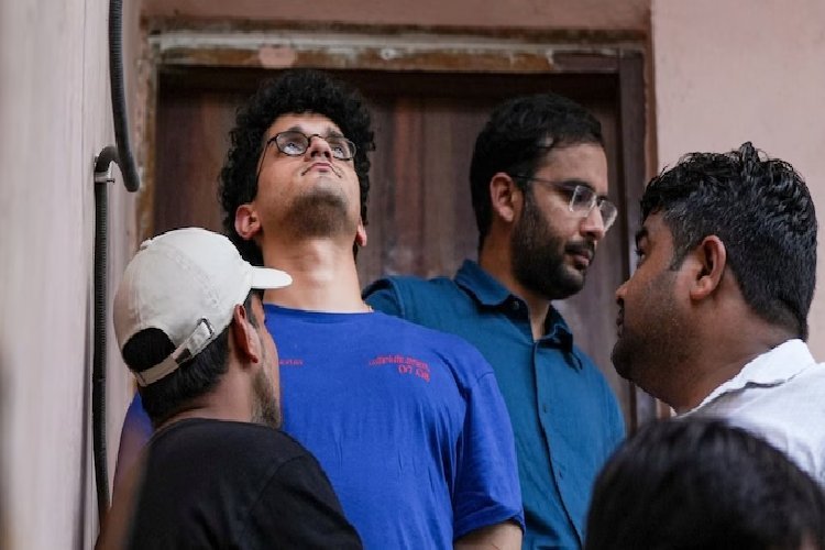 दिल्ली हाईकोर्ट में सीजेपी नेताओं ने वापस ली याचिका, कोर्ट ने उठाए तकनीकी सवाल