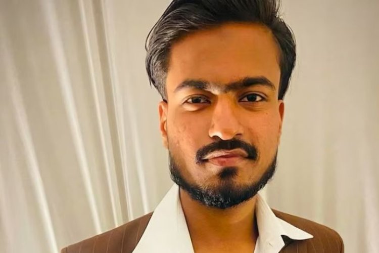 दिल्ली में 18-18 साल के शोएब और अफजल की गुंडागर्दी, 20 साल के युवा की बेदर्दी से ले ली जान