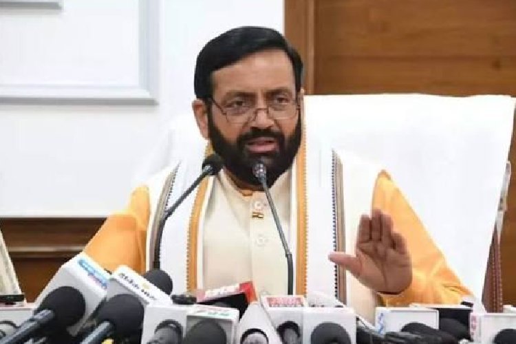 हरियाणा के सरकारी अस्पतालों की बदलेगी सूरत! ₹815 करोड़ का बजट, आधुनिक सुविधाओं से लैस होंगे अस्पताल