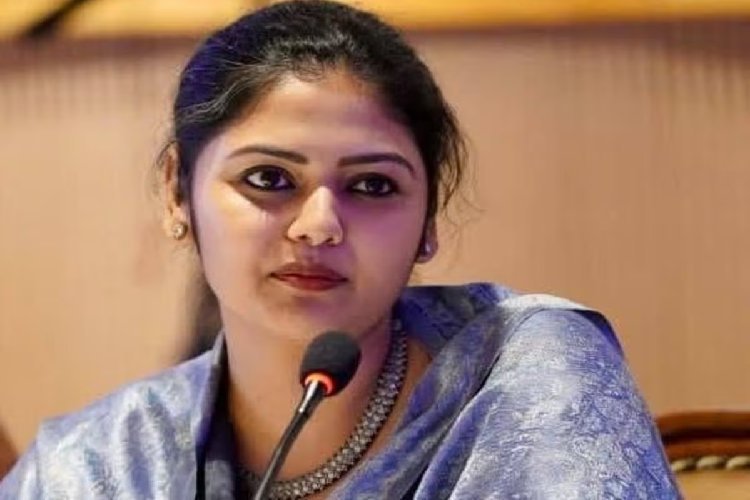 ट्रोलिंग से परेशान सायोनी घोष ने सोशल मीडिया पर लगाया ताला! 5 महीने से X-इंस्टा के कमेंट बंद