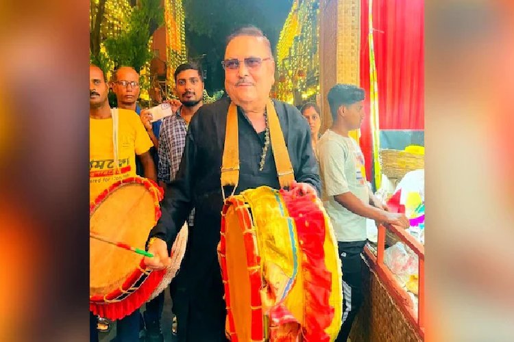 मदन मित्रा ने राजनीति छोड़ने का संकेत दिया, कहा- ‘बहुत नफरत हो गई है, थक चुका हूं’