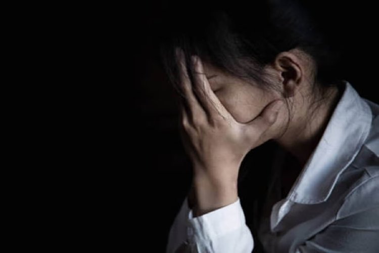 धर्म छिपाकर ‘संदीप’ बना सलमान… सात साल लिव-इन में रखा, तीन बच्चे छीनकर युवती को घर से निकाला