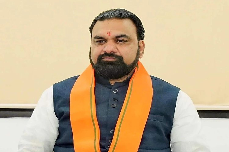 सम्राट कैबिनेट के 44 बड़े फैसले: पटना में अंडरग्राउंड रोड बनेगा, 5 साल में 1 करोड़ उद्यमी तैयार होंगे, सैटेलाइट टाउनशिप की जमीन से रोक हटी